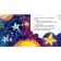 Stars. Ulyeva E.