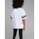 T -shirt for girls, height 140 cm