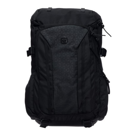 Wenger backpack, 29 x 15 x 47 cm, universal, black-2