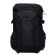 Wenger backpack, 29 x 15 x 47 cm, universal, black