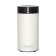 Red Solution RCG-M1611 coffee grinder, electric, knife, 240 watts, 70 g, timer, beige
