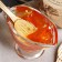 Jam "Chile Pepper", 250 ml