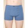 Men's panties, size 3xl, jeans color