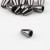 Black Nickel