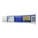 Silicon -coloring zein sealant
