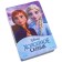 Card game "Umo Momento", cold heart