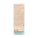 Hair dye Gliss Kur, 7-0 dark corn, 143 ml