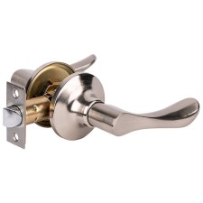 Zhalok Zv.3-05, between/lump, Nickel color