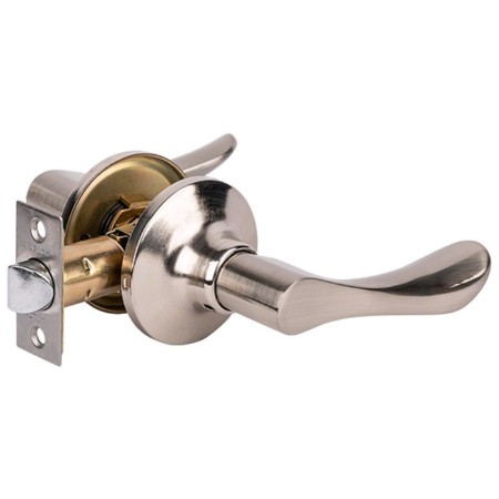 Zhalok Zv.3-05, between/lump, Nickel color