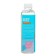 Aquaros+Rinseum, mineral, hypertensive solution 2%, 300 ml