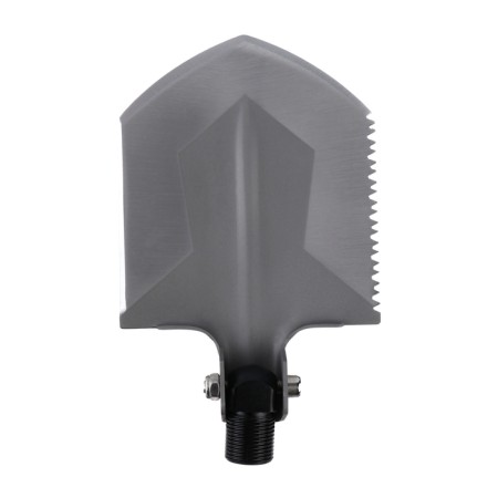Multifunctional shovel 6B1, 41cm-6