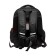 Frame backpack 38 x 29 x 16 cm, Hatber Ergonomic Plus "Autopremium" NRK_85047