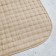 Persia cover, size 220x240 cm