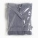 Terront Baby Baby Economy and I, p. 30, cell, 100%HL, 320 g/m2