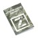 Veterinary Passport International Universal Z, 36 pages
