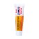 Hel-balsam for joints 911 heating, 100 ml