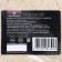 Almond flour, powder up to 100 micro. 1 kg