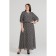 Women's dress, size 64