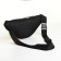 Bag a Bag on the belt Dino, 30*7*14, Department for Moln, breathe mesh, n/karm, rog string 100, green