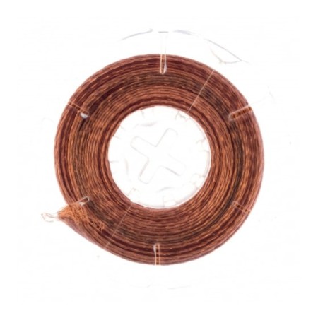 Ribbon for removing the solder rexant, copper, 3 mm x 1.5 m-2