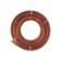 Ribbon for removing the solder rexant, copper, 3 mm x 1.5 m
