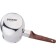 Turk Bekker BK-8219, bakelite handle, stainless steel, 630 ml