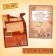 Books Set "Tasks of a real detective", 2 books, certificate