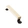 Kirov handle "Kirov" Secret RSD-150, color light wood