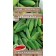 Seeds of cucumber Ermola F1, parthenocarpic, 10 pcs.
