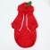 Folder "Apple", Size L (DS 35, OG 50 cm)