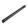 The tire cover is lighting, magnetic, type M, 2 m. Built -in. Uniel, IP20, black color
