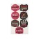 Game for a bachelorette party "Ideal for a bar or club"