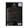 Perfume water men's Oud for Glory Badee Al Oud (based on Oud for Greatness), 100 ml