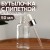 50 ml