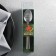 A teaspoon spoon with an engraving “Favorite Grandpa”, in a gift box, 3 x 14 cm.