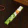 Incense "Charm of East Pachuli", 20 sticks in the package
