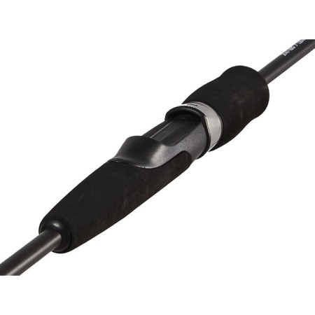Spinning Salmo Sniper Spin II 8, test 2-8 g, length 1.8 m.-2