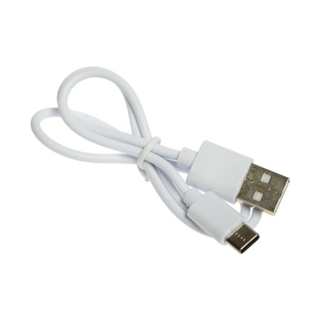 Portable column Maimi F1, microUSB, backlight, BT 5, 1800 mAh, black-7
