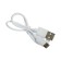Portable column Maimi F1, microUSB, backlight, BT 5, 1800 mAh, black