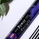 Incense hem "Divine Power. Divine power", 20 wands in packaging, hexagon