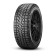 Summer tire Pirelli Scorpion Atr 185/75 R16 93T