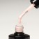 Camouflage base for nails, 3 phase, 8ml, LED/UV, light-beige color (042)