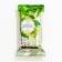 Soap toilet baby linden, packaged, 100 g