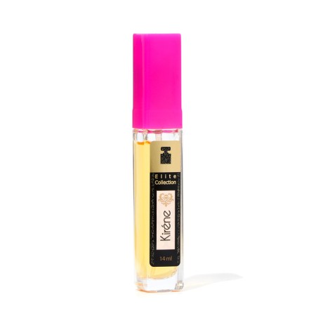 Women's toilet water Elite Collection Kirene, 14 ml-1