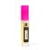 Women's toilet water Elite Collection Kirene, 14 ml