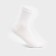 Nosk children's, white color, size 18-20