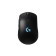 Logitech G Pro mouse Black optical (25600DPI) wireless USB2.0 (7BUT)