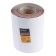 Spear grinding in minorulons of tundra, tissue base waterproof, 200mm x 20m, p120