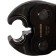 Rommer RPT-0004-000020, 20-profile, 20 press