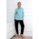 Female shirt, size 46